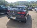BMW X2 X2 F39 sdrive18d Advantage Sdrive Noir - thumbnail 3