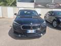 BMW X2 X2 F39 sdrive18d Advantage Sdrive Noir - thumbnail 5