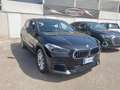 BMW X2 X2 F39 sdrive18d Advantage Sdrive Noir - thumbnail 4
