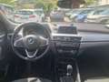 BMW X2 X2 F39 sdrive18d Advantage Sdrive Noir - thumbnail 6