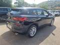 BMW X2 X2 F39 sdrive18d Advantage Sdrive Noir - thumbnail 2
