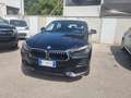 BMW X2 X2 F39 sdrive18d Advantage Sdrive Noir - thumbnail 1