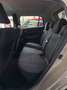 Suzuki Swift 1.2 HYBRID ALLGRIP 4x4 Comfort Beige - thumbnail 9