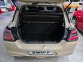 Suzuki Swift 1.2 HYBRID ALLGRIP 4x4 Comfort Beige - thumbnail 10