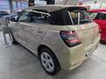 Suzuki Swift 1.2 HYBRID ALLGRIP 4x4 Comfort Beige - thumbnail 5