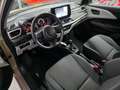 Suzuki Swift 1.2 HYBRID ALLGRIP 4x4 Comfort Beige - thumbnail 7
