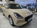 Suzuki Swift 1.2 HYBRID ALLGRIP 4x4 Comfort Beige - thumbnail 6