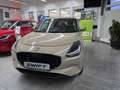 Suzuki Swift 1.2 HYBRID ALLGRIP 4x4 Comfort Beige - thumbnail 1