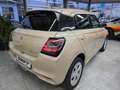 Suzuki Swift 1.2 HYBRID ALLGRIP 4x4 Comfort Beige - thumbnail 3