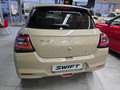 Suzuki Swift 1.2 HYBRID ALLGRIP 4x4 Comfort Beige - thumbnail 4