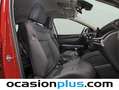 Hyundai TUCSON 1.6 T Klass Rouge - thumbnail 20