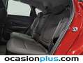 Hyundai TUCSON 1.6 T Klass Rouge - thumbnail 12