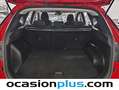 Hyundai TUCSON 1.6 T Klass Rouge - thumbnail 18