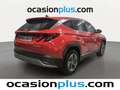 Hyundai TUCSON 1.6 T Klass Rouge - thumbnail 3