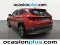 Hyundai TUCSON 1.6 T Klass Rouge - thumbnail 4