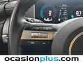 Hyundai TUCSON 1.6 T Klass Rouge - thumbnail 27