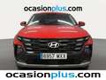 Hyundai TUCSON 1.6 T Klass Rouge - thumbnail 15
