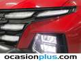 Hyundai TUCSON 1.6 T Klass Rouge - thumbnail 16