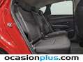 Hyundai TUCSON 1.6 T Klass Rouge - thumbnail 19