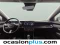 Hyundai TUCSON 1.6 T Klass Rouge - thumbnail 6