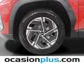 Hyundai TUCSON 1.6 T Klass Rouge - thumbnail 37