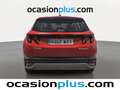Hyundai TUCSON 1.6 T Klass Rouge - thumbnail 17