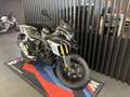 BMW G 310 GS Fekete - thumbnail 1