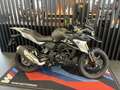 BMW G 310 GS Fekete - thumbnail 2