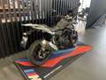 BMW G 310 GS Fekete - thumbnail 3