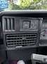Autobianchi Y10 4x4 Gris - thumbnail 17