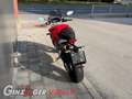 MV Agusta Brutale 800 Rot - thumbnail 8