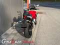MV Agusta Brutale 800 Rot - thumbnail 3