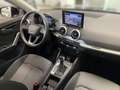 Audi Q2 Q2 35 TFSI S tronic S line Edition LED NAVI COCKP Nero - thumbnail 9