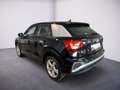 Audi Q2 Q2 35 TFSI S tronic S line Edition LED NAVI COCKP Nero - thumbnail 5