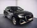 Audi Q2 Q2 35 TFSI S tronic S line Edition LED NAVI COCKP Nero - thumbnail 2