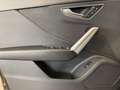 Audi Q2 Q2 35 TFSI S tronic S line Edition LED NAVI COCKP Nero - thumbnail 10