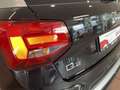 Audi Q2 Q2 35 TFSI S tronic S line Edition LED NAVI COCKP Nero - thumbnail 14