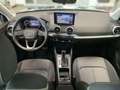 Audi Q2 Q2 35 TFSI S tronic S line Edition LED NAVI COCKP Nero - thumbnail 8