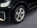 Audi Q2 Q2 35 TFSI S tronic S line Edition LED NAVI COCKP Nero - thumbnail 7