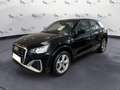 Audi Q2 Q2 35 TFSI S tronic S line Edition LED NAVI COCKP Nero - thumbnail 1