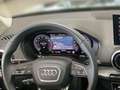 Audi Q2 Q2 35 TFSI S tronic S line Edition LED NAVI COCKP Nero - thumbnail 12