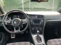 Volkswagen Golf GTI Golf 5p 2.0 tsi Gti dsg Noir - thumbnail 13