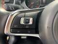 Volkswagen Golf GTI Golf 5p 2.0 tsi Gti dsg Noir - thumbnail 14