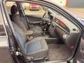 Mitsubishi Outlander 2.4 Intense AHK Klima 4x4 Schwarz - thumbnail 12