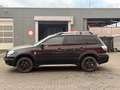 Mitsubishi Outlander 2.4 Intense AHK Klima 4x4 Schwarz - thumbnail 9