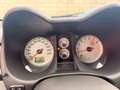 Mitsubishi Outlander 2.4 Intense AHK Klima 4x4 Schwarz - thumbnail 14