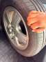 Mitsubishi Outlander 2.4 Intense AHK Klima 4x4 Schwarz - thumbnail 7