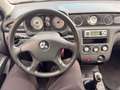 Mitsubishi Outlander 2.4 Intense AHK Klima 4x4 Schwarz - thumbnail 13