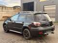 Mitsubishi Outlander 2.4 Intense AHK Klima 4x4 Schwarz - thumbnail 8