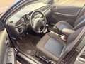 Mitsubishi Outlander 2.4 Intense AHK Klima 4x4 Schwarz - thumbnail 10